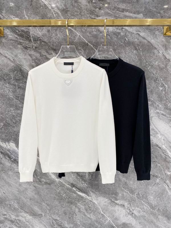 Prada S-2XL wdtr20
